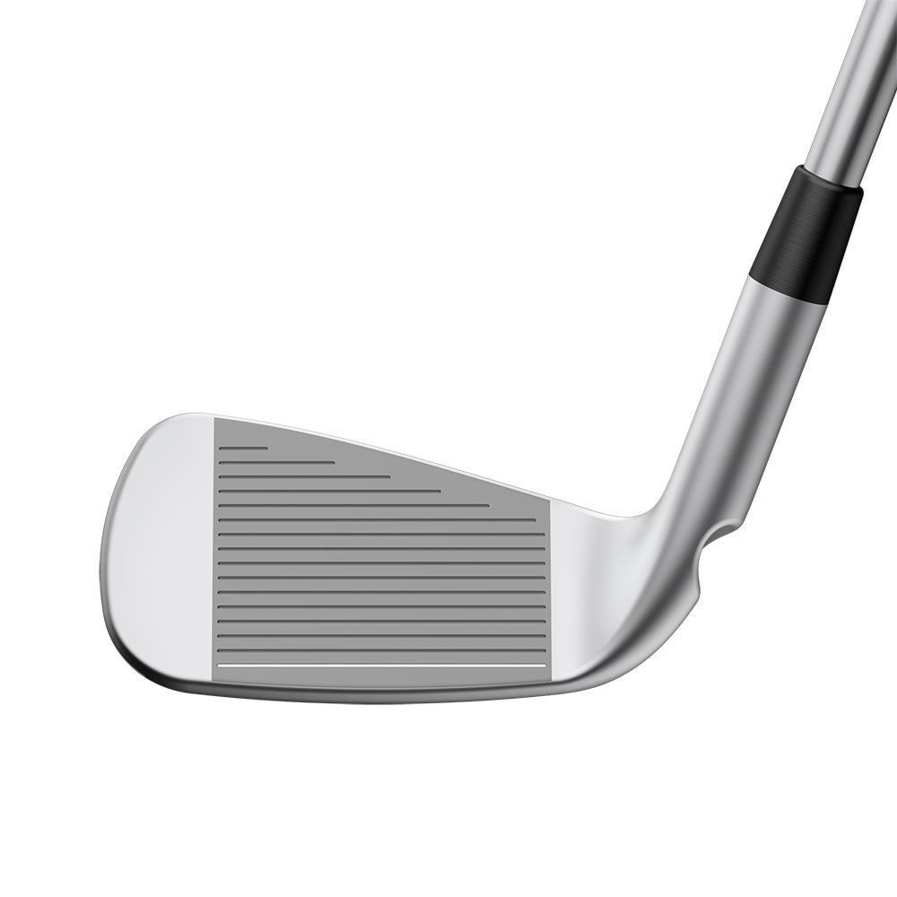 PING Ping ChipR Graphite Wedge