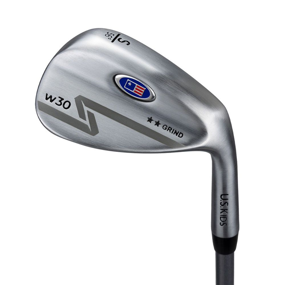 US KIDS US Kids UL7 39 Irons