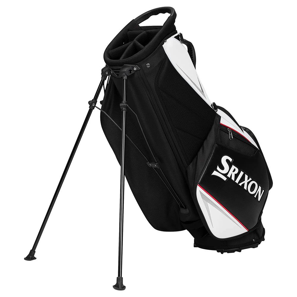 SRIXON Srixon Tour Stand Bag 2025