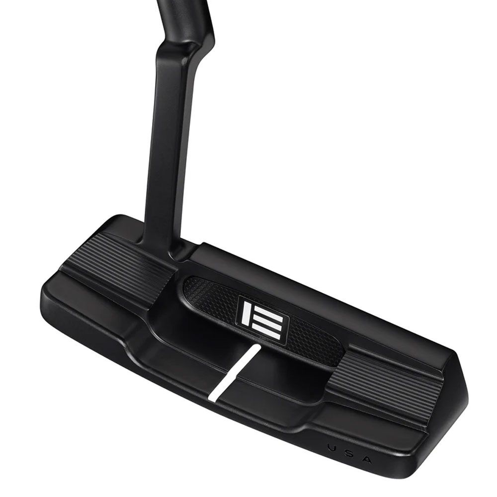 EVNROLL EVNROLL Carlsbad B1 Putter