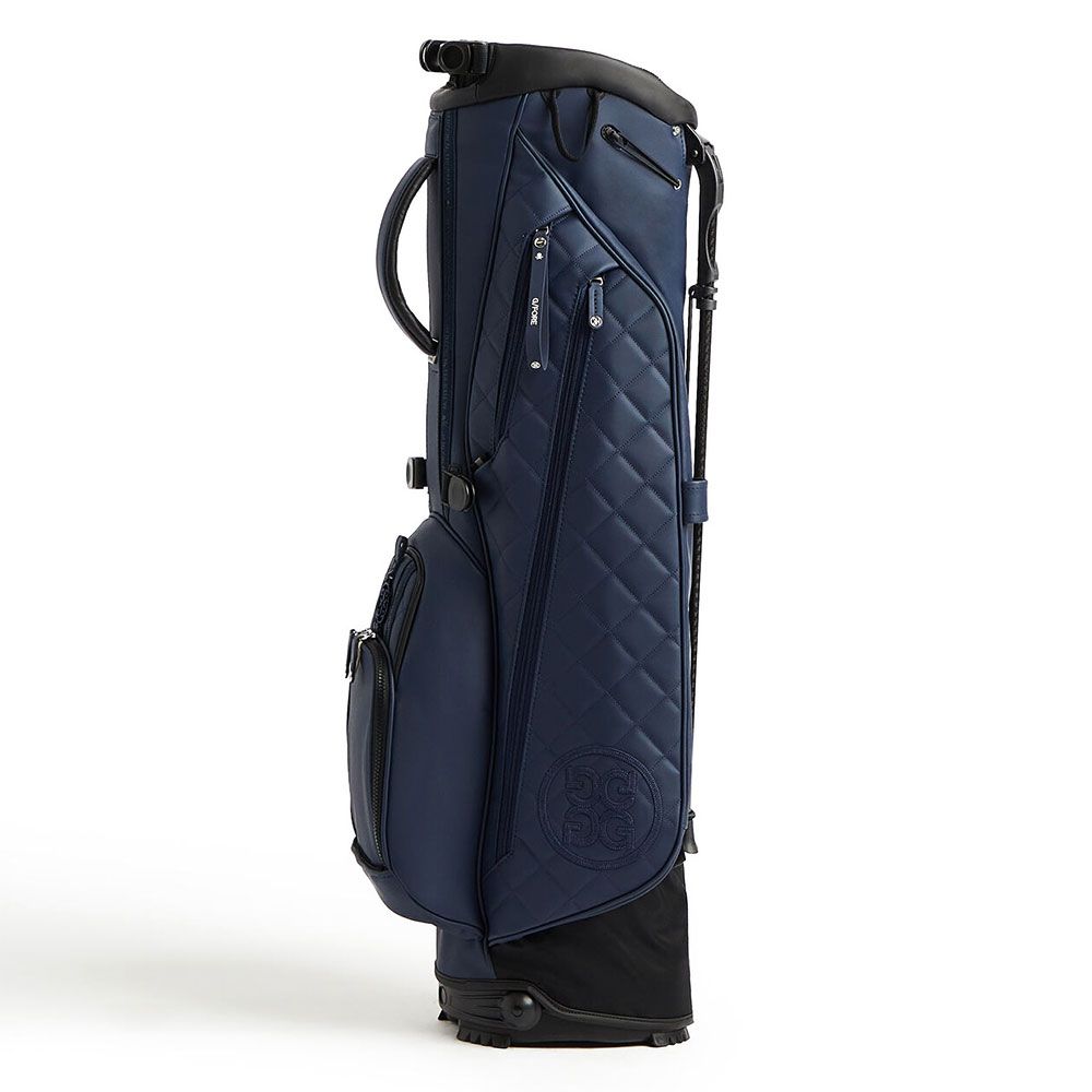 GFORE GFORE Daytona Plus Stand Bag Twilight