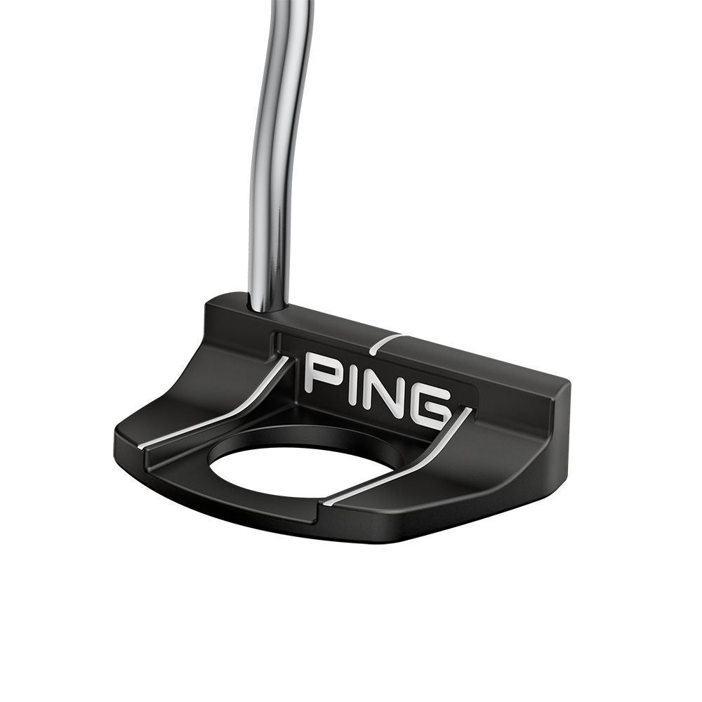 PING Ping Tyne G 2023 Putter