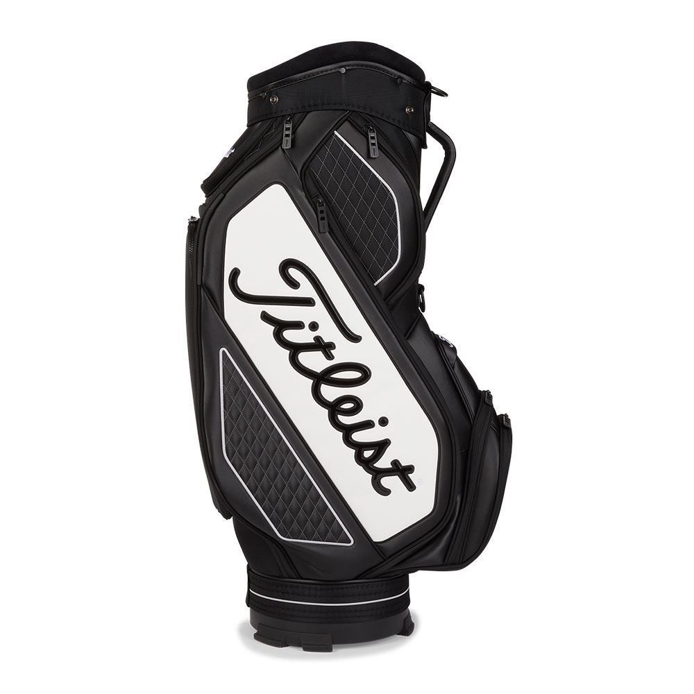 TITLEIST Titleist Tour Series Midsize Bag