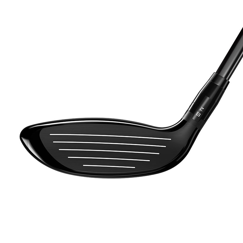 TITLEIST Titleist GT1 Fairway