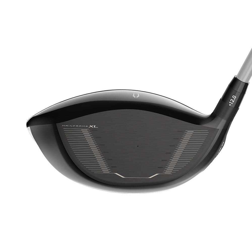 CLEVELAND Cleveland Launcher XL2 Draw Driver