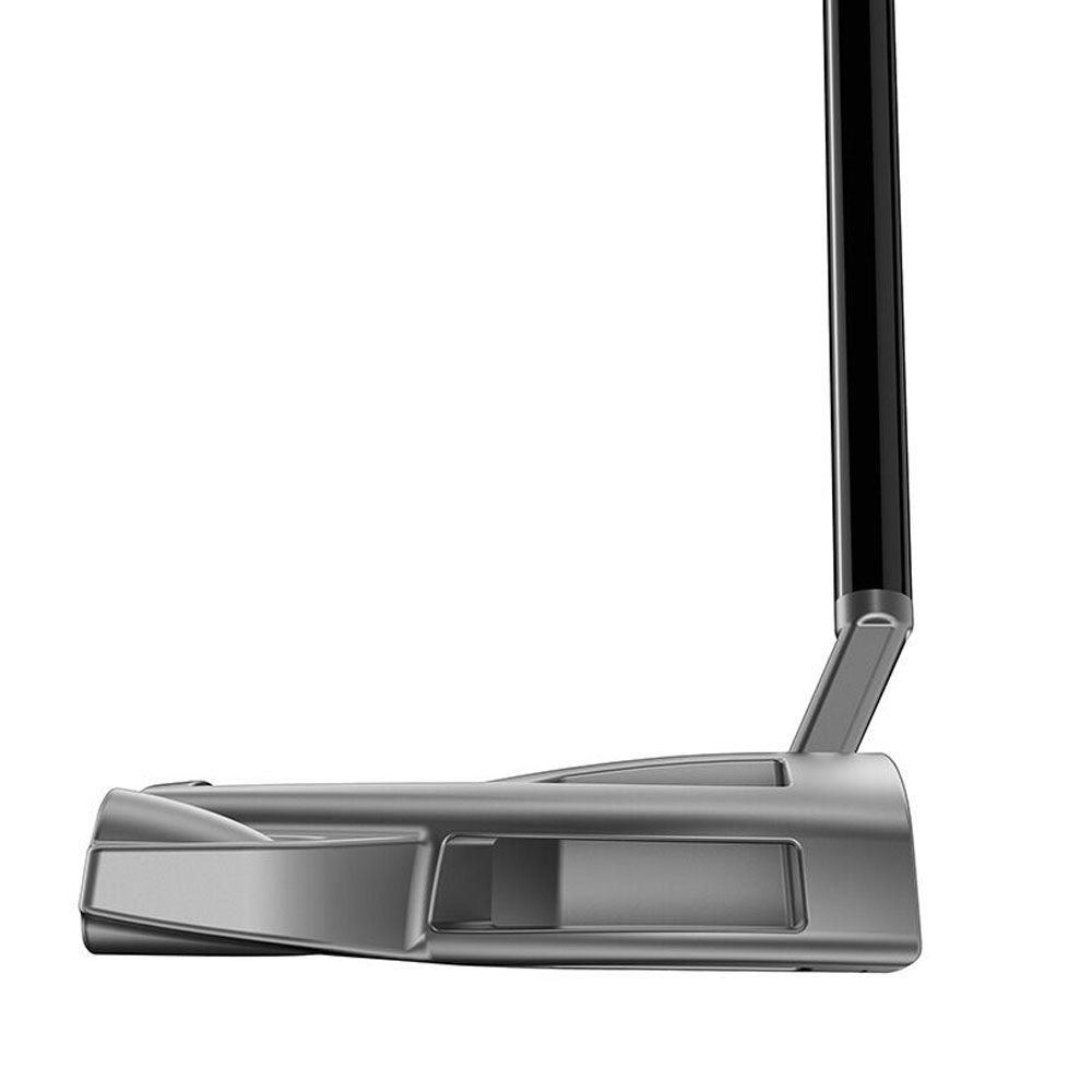 TAYLORMADE Taylormade Spider Tour Putter