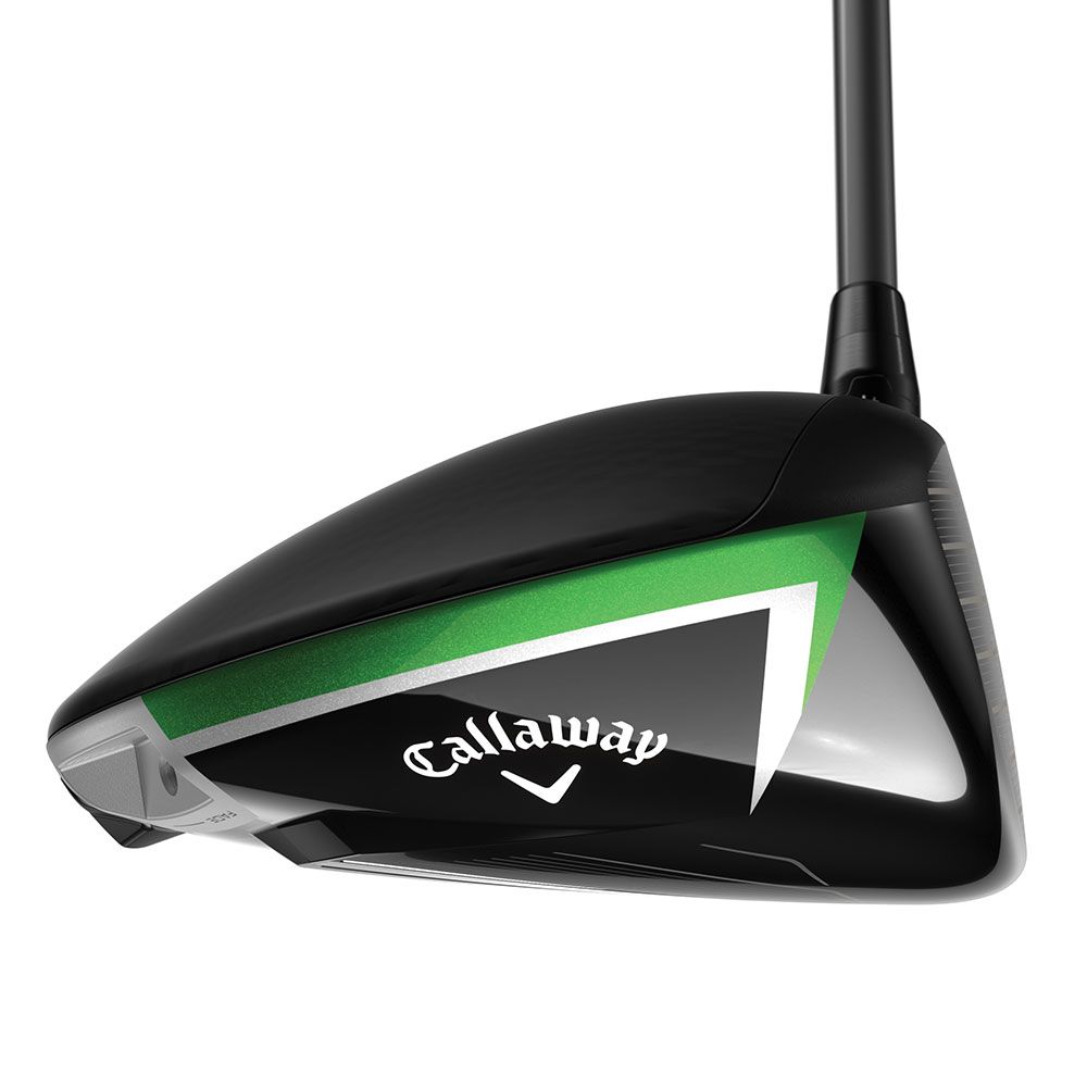 CALLAWAY Callaway Elyte Driver