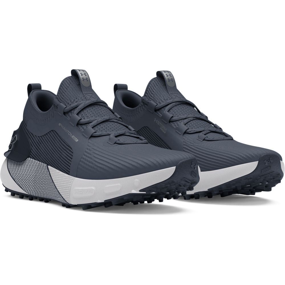 UNDER ARMOUR Under Armour Phantom SL Golf Shoe DOWNPOUR