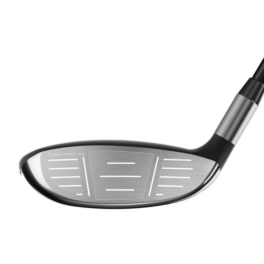 CALLAWAY Callaway Ladies Rogue ST Max D Fairway