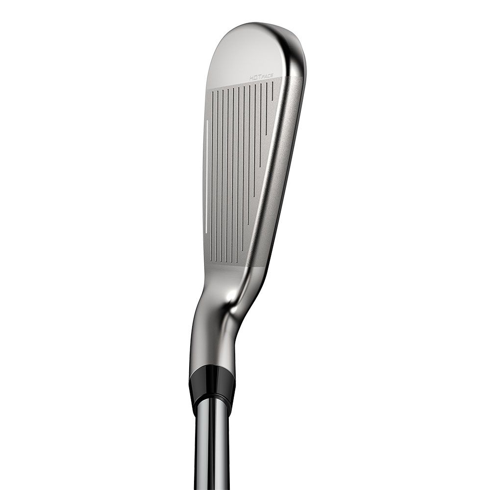 COBRA Cobra DS-ADAPT Steel Irons