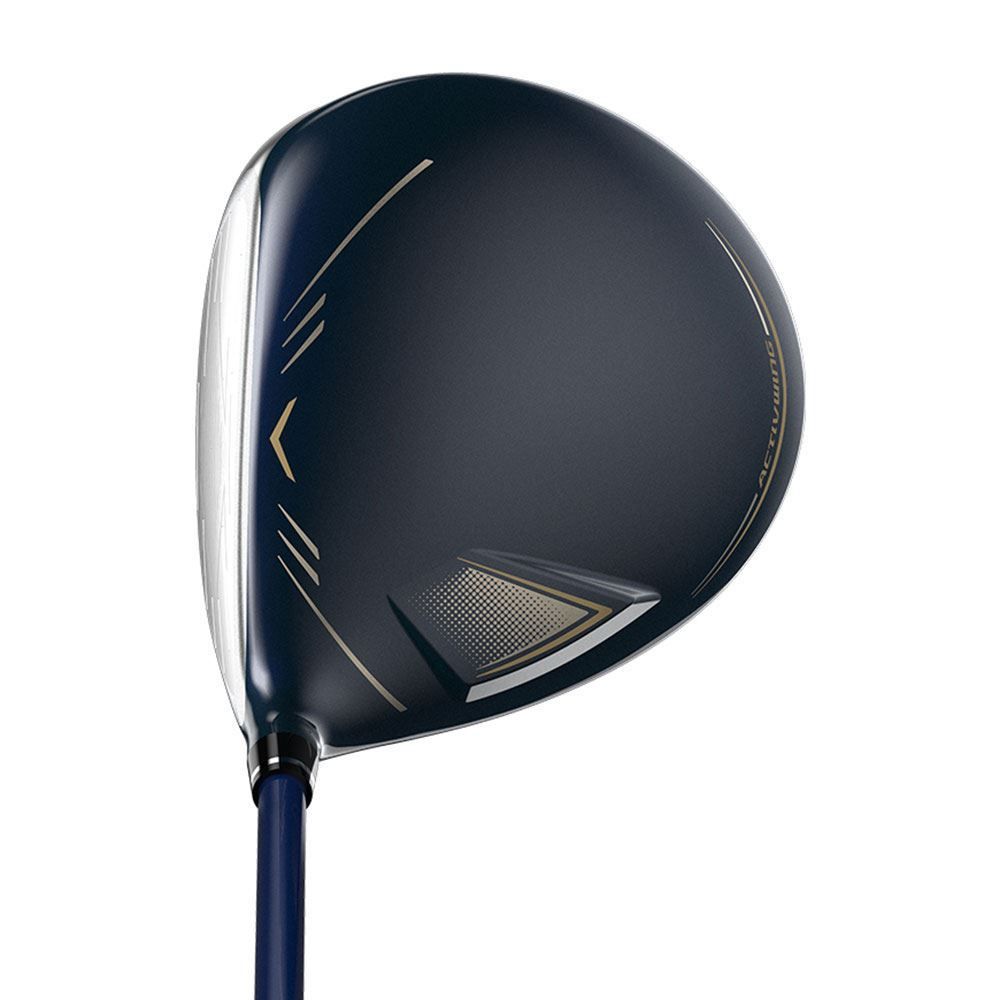 SRIXON XXIO 12 Driver