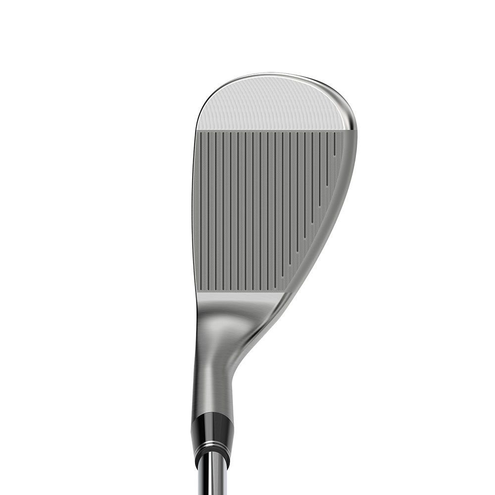 CLEVELAND Cleveland RTZ Tour Satin Steel Wedge