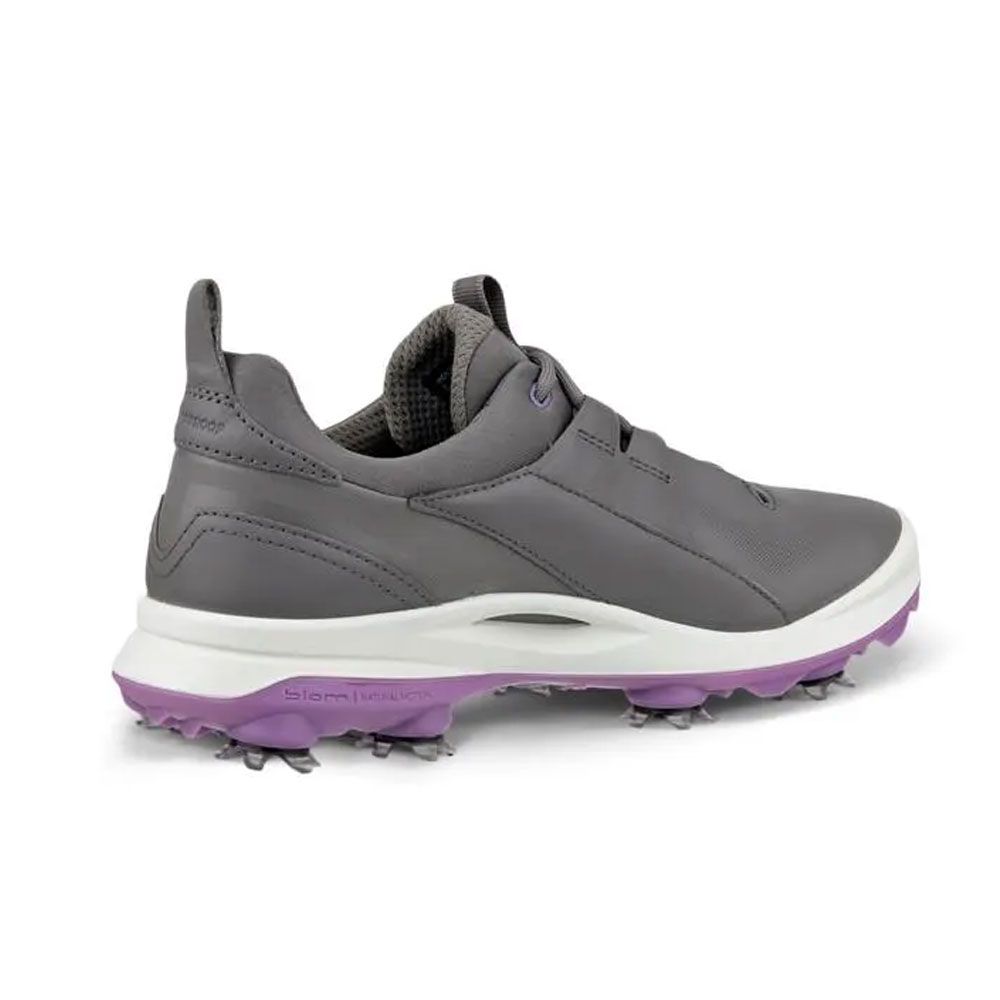 ECCO Ecco Ladies Biom Tour Steel 132913 01013