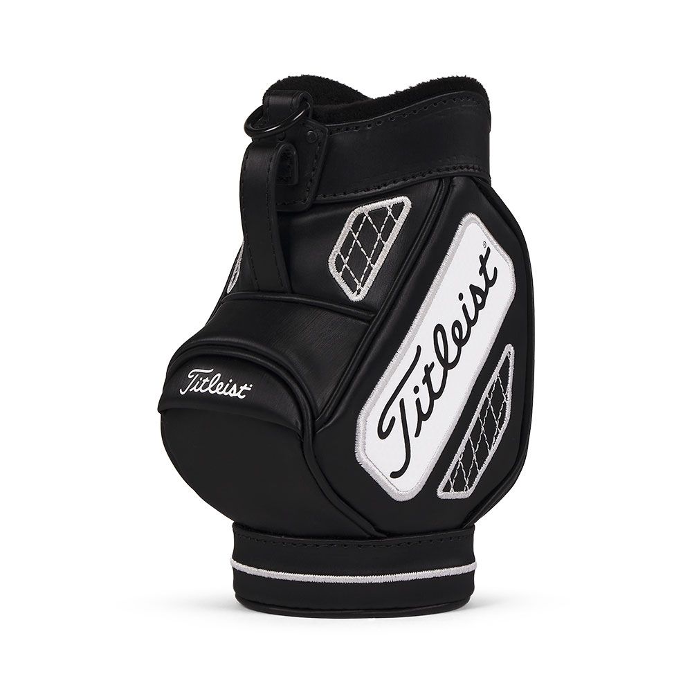 TITLEIST Titleist Tour Series Desk Caddy