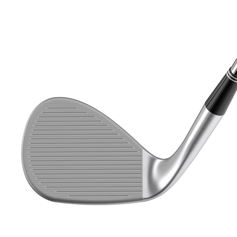 CLEVELAND Cleveland CBX Full Face 2 Wedges