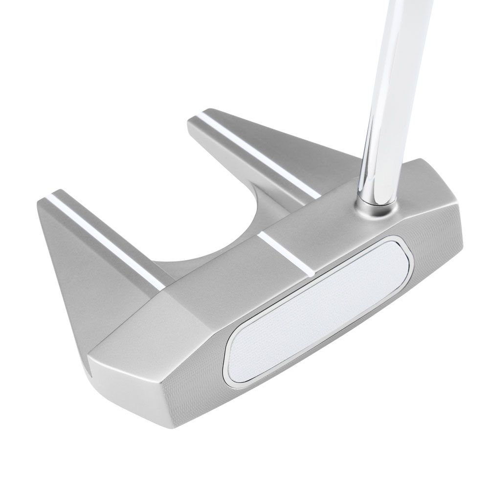 ODYSSEY Odyssey AI-ONE Silver Seven DB Putter