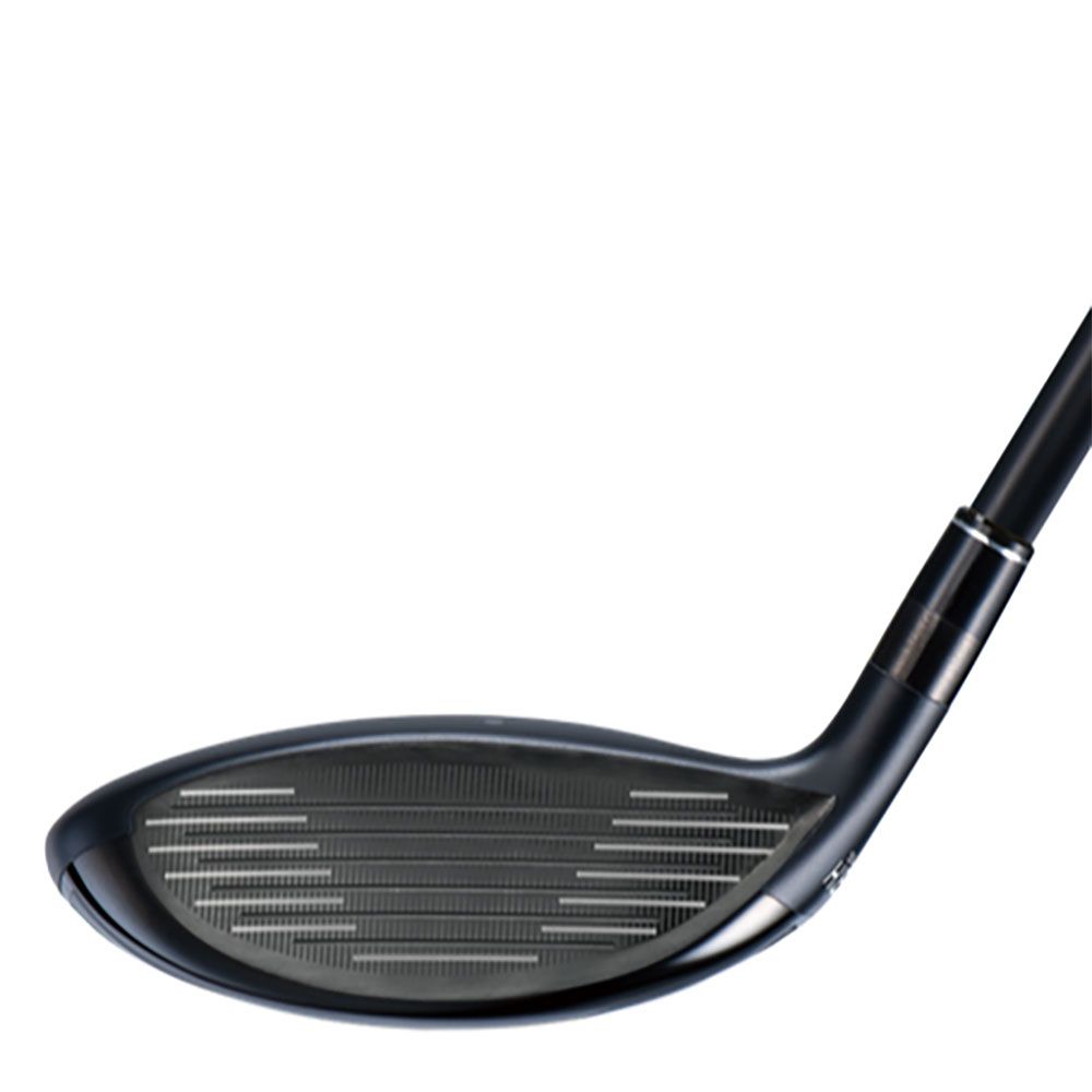 YONEX Yonex Ezone GT4 Fairway