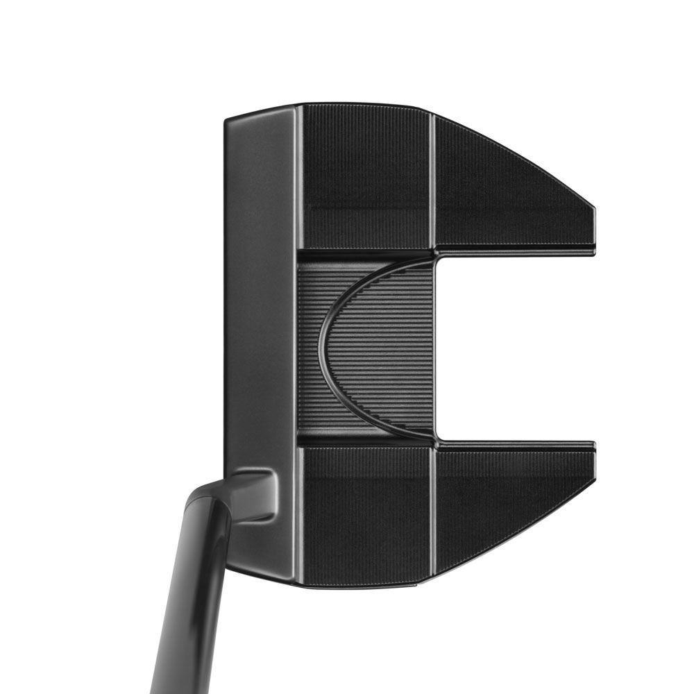 MIZUNO Mizuno M Craft X S6 Putter