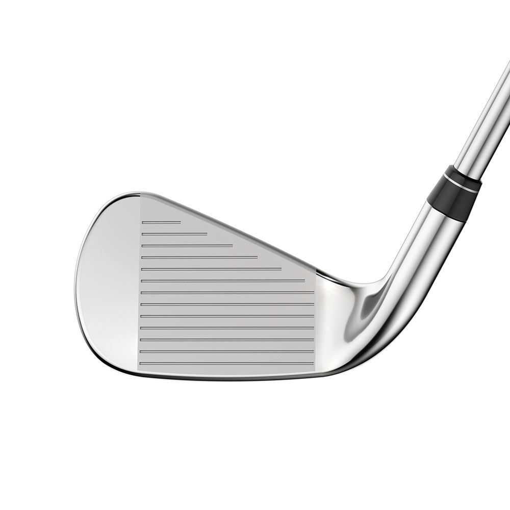 CALLAWAY Callaway Paradym X Graphite Irons