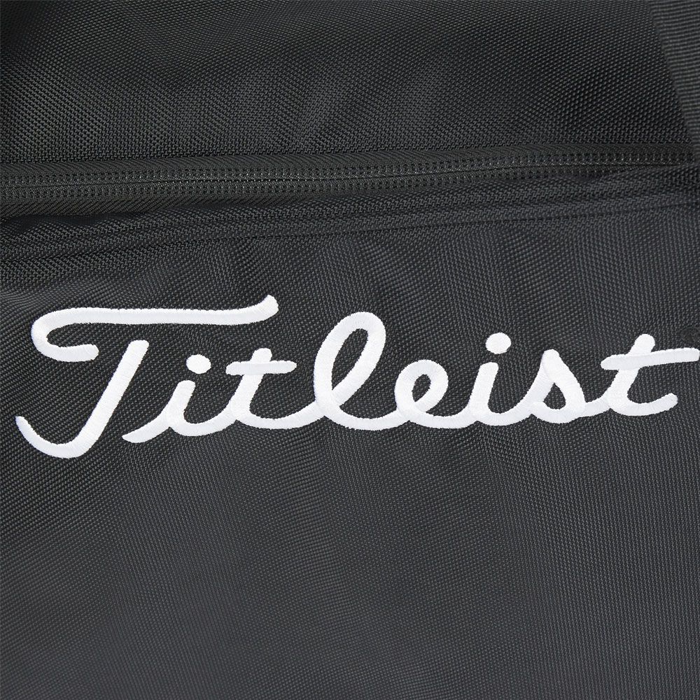 TITLEIST Titleist Players Travel Cover 23