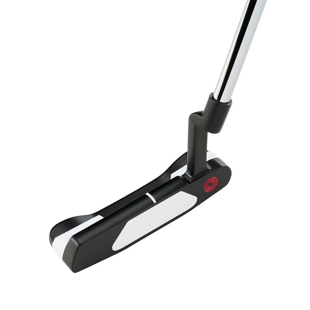 ODYSSEY Odyssey White Hot Versa One CH Putter