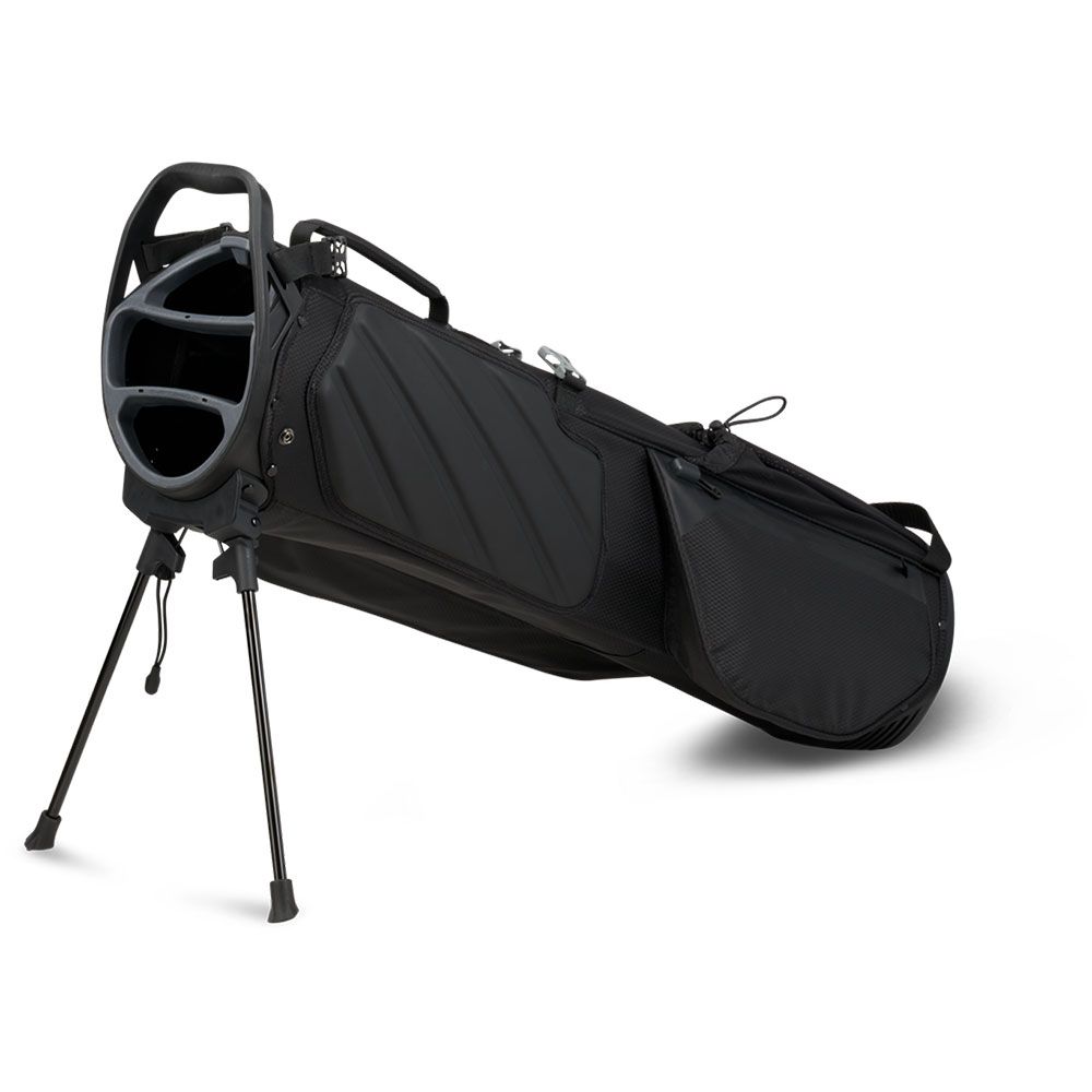 CALLAWAY Callaway Par 3 HD Stand Bag - Black 2024