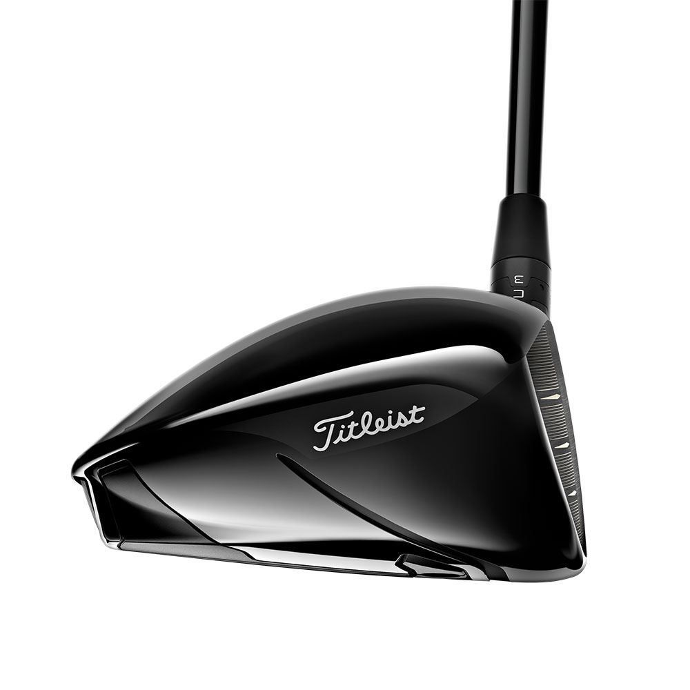 TITLEIST Titleist TSR4 Driver