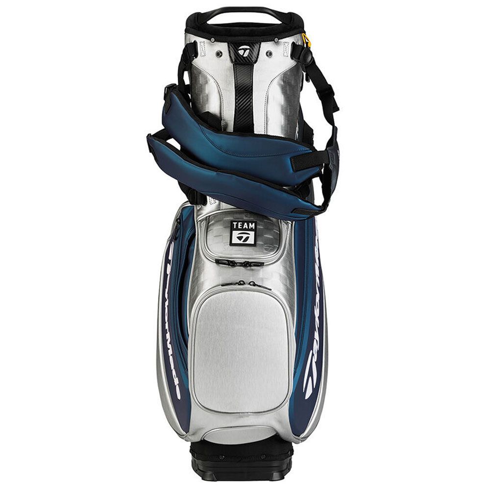 TAYLORMADE Taylormade QI10 Tour Stand Bag