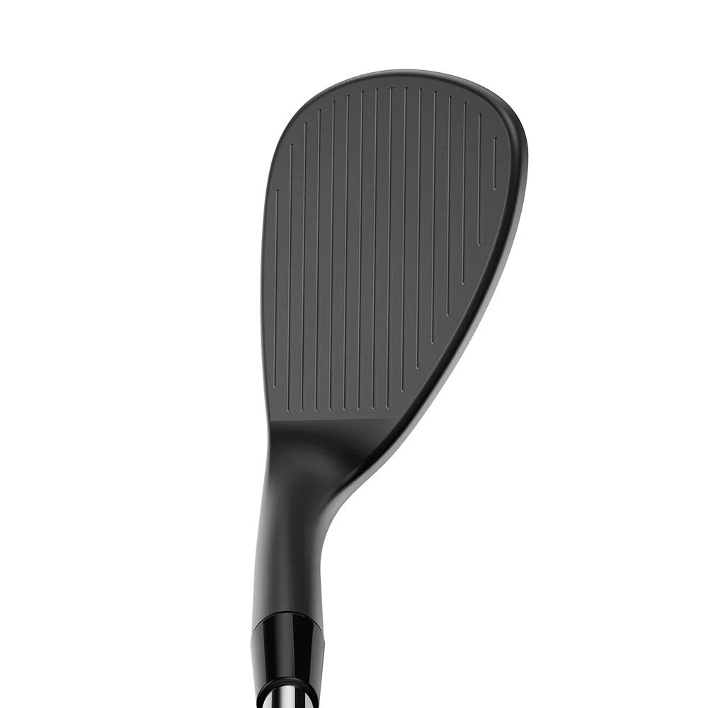 COBRA Cobra Snakebite 23 Black Wedge