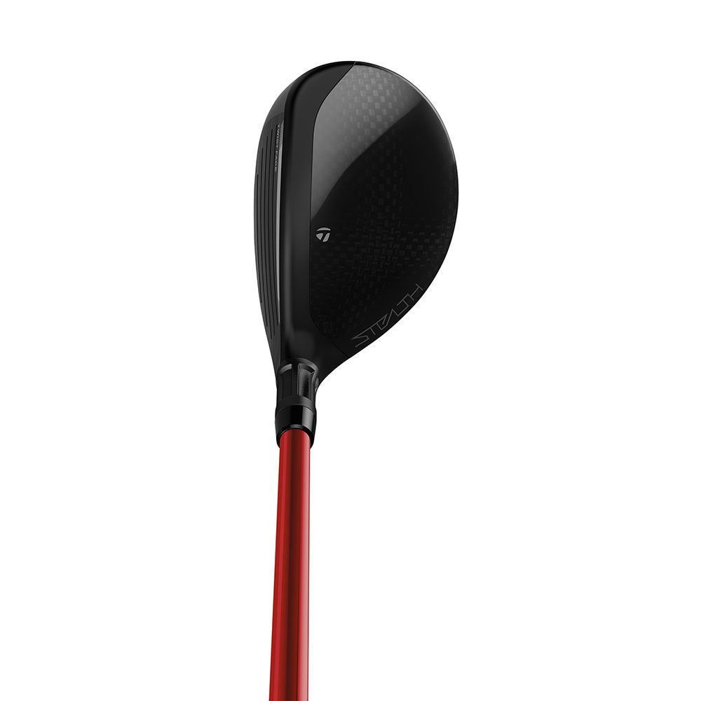 TAYLORMADE Taylormade Stealth 2 HD Rescue