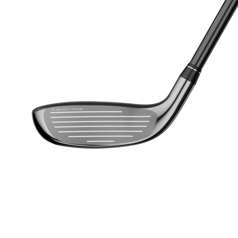 CALLAWAY Callaway Ai Smoke Max Fast Hybrid