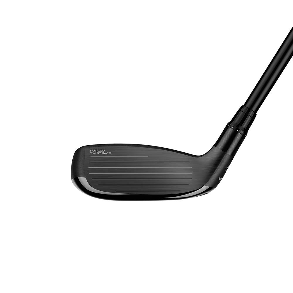 TAYLORMADE Taylormade Qi10 Tour Rescue