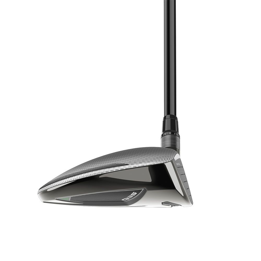 TAYLORMADE Taylormade QI35 Max Fairway