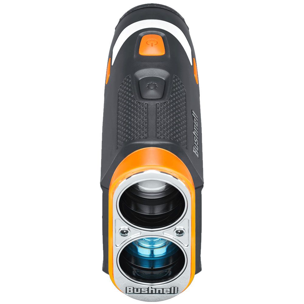 BUSHNELL Busnhell V6 Shift Laser Rangefinder