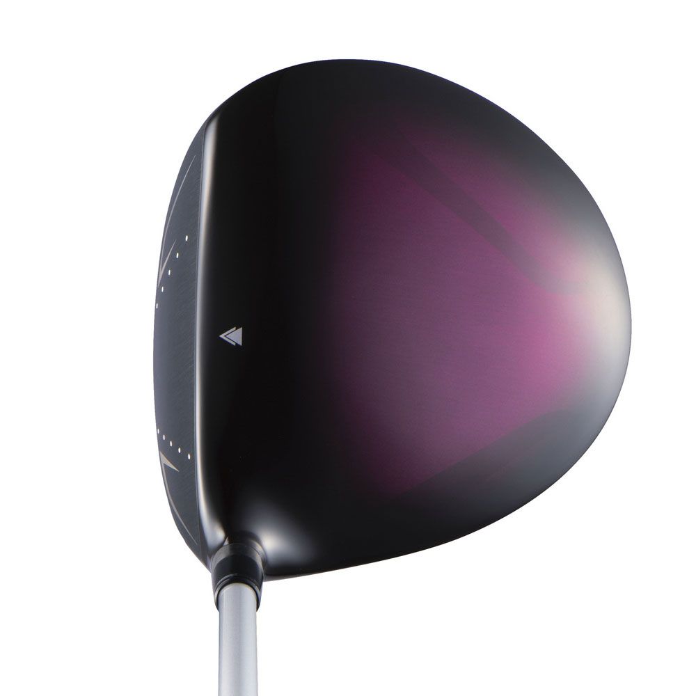 YONEX Yonex Ladies Elite 4 Driver