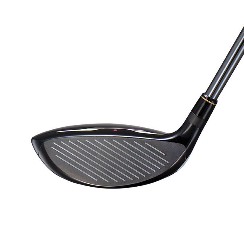 YONEX Yonex Ladies Royal Ezone GEN2 Fairway