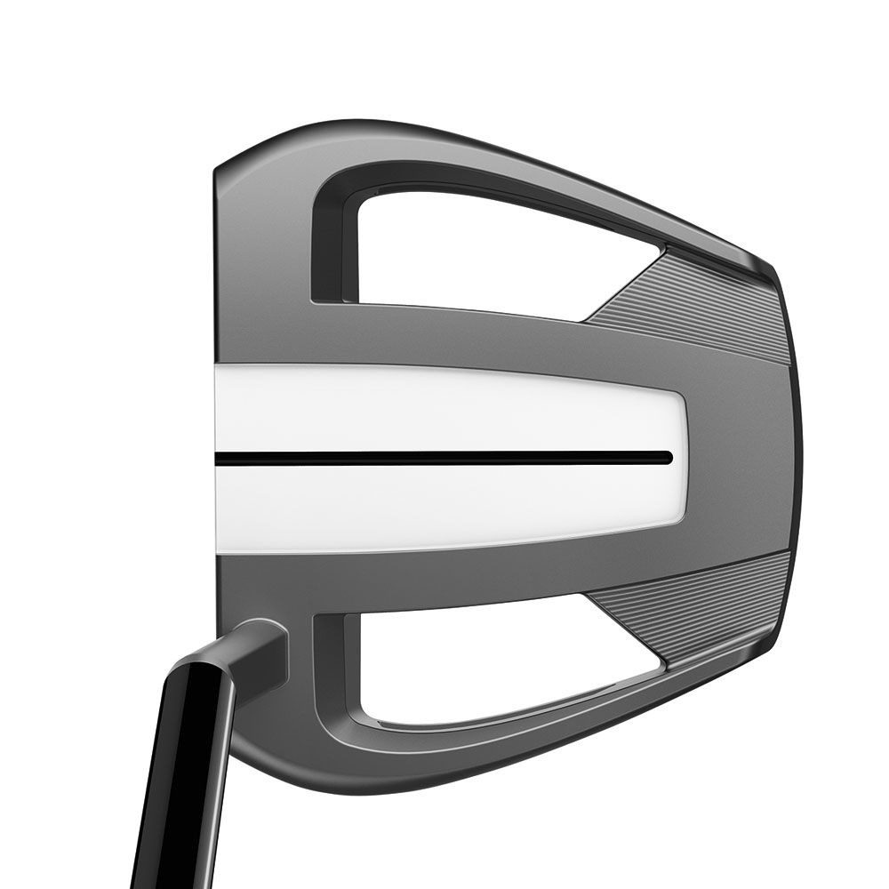 TAYLORMADE Taylormade Spider Tour V Putter