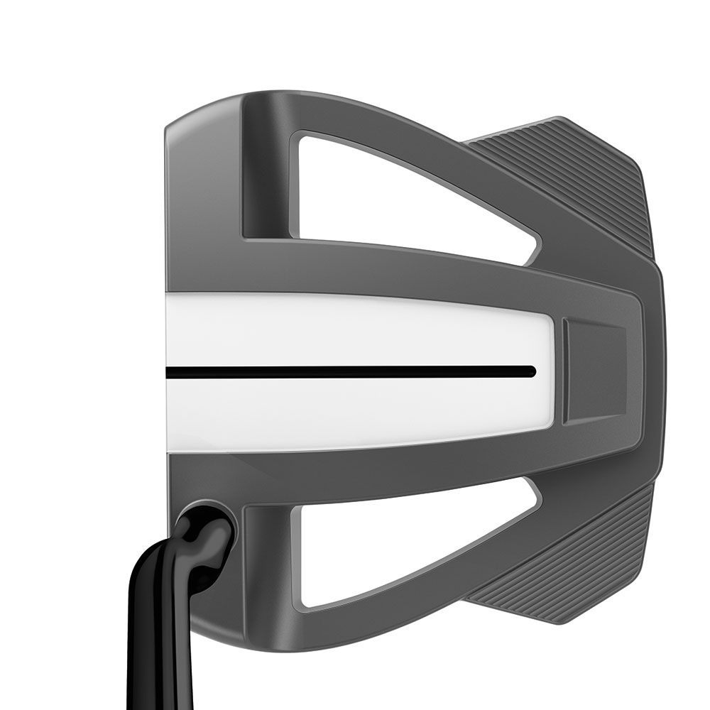 TAYLORMADE Taylormade Spider Tour Z Double Bend Putter