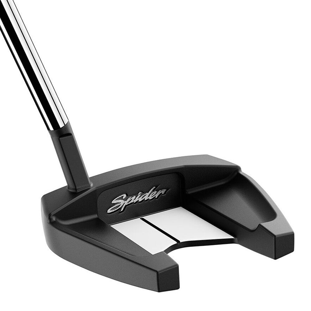 TAYLORMADE Taylormade RBZ 11 Piece Graphite Package Set