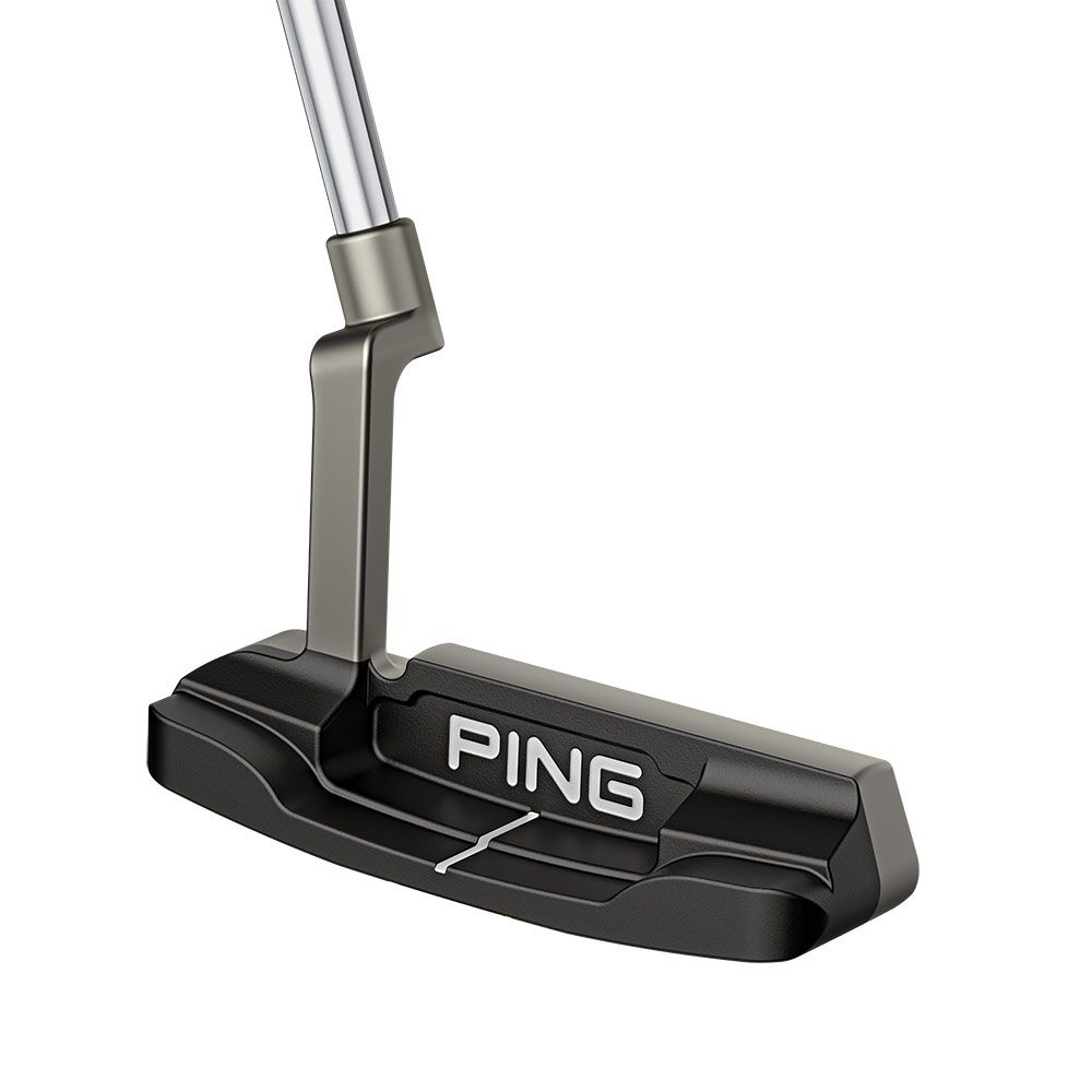 PING Ping Scottsdale Anser Putter