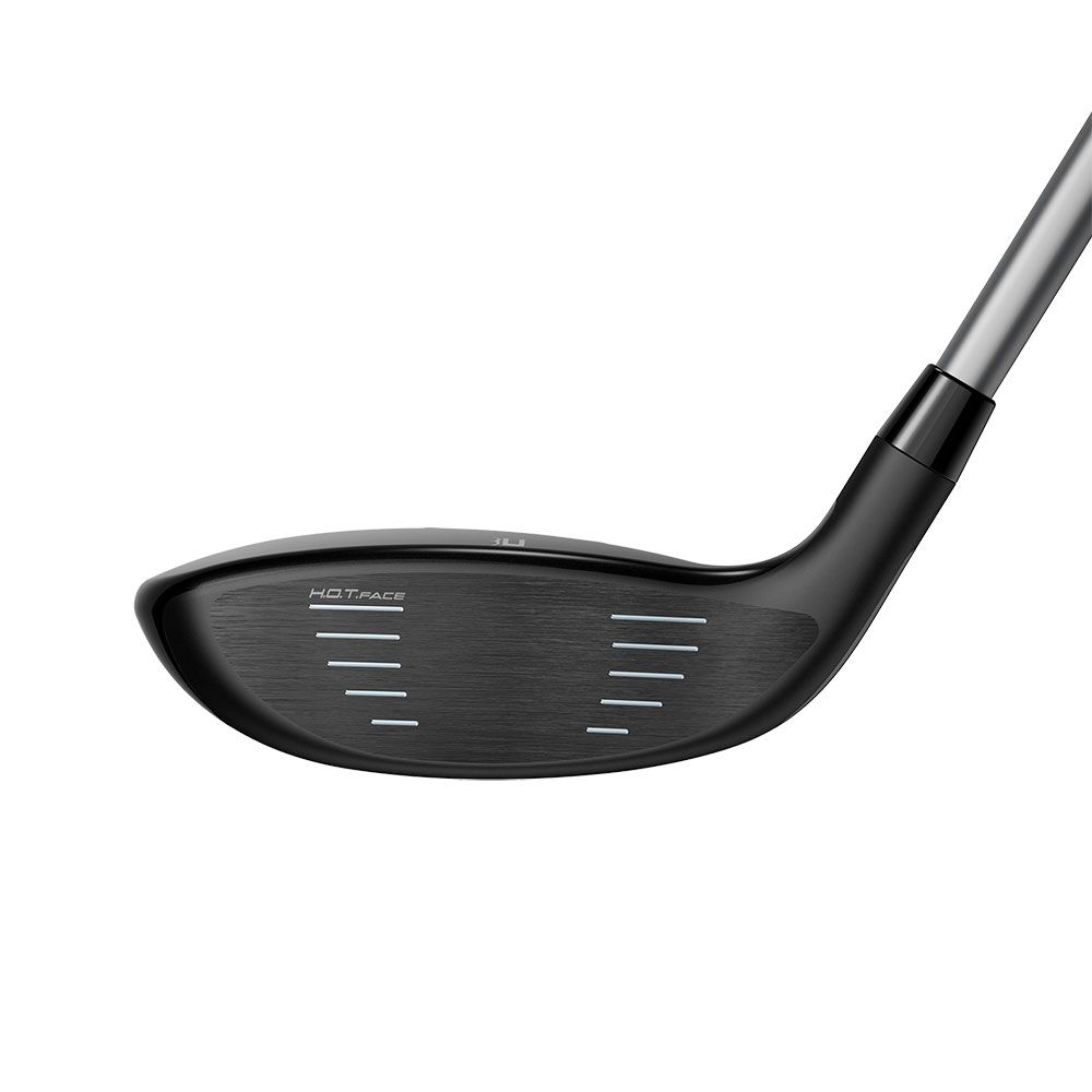 COBRA Cobra Ladies Air X 2.0 Fairway