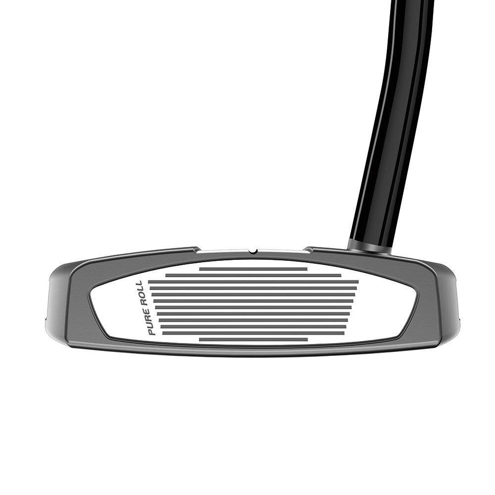 TAYLORMADE Taylormade Spider Tour V Double Bend Putter