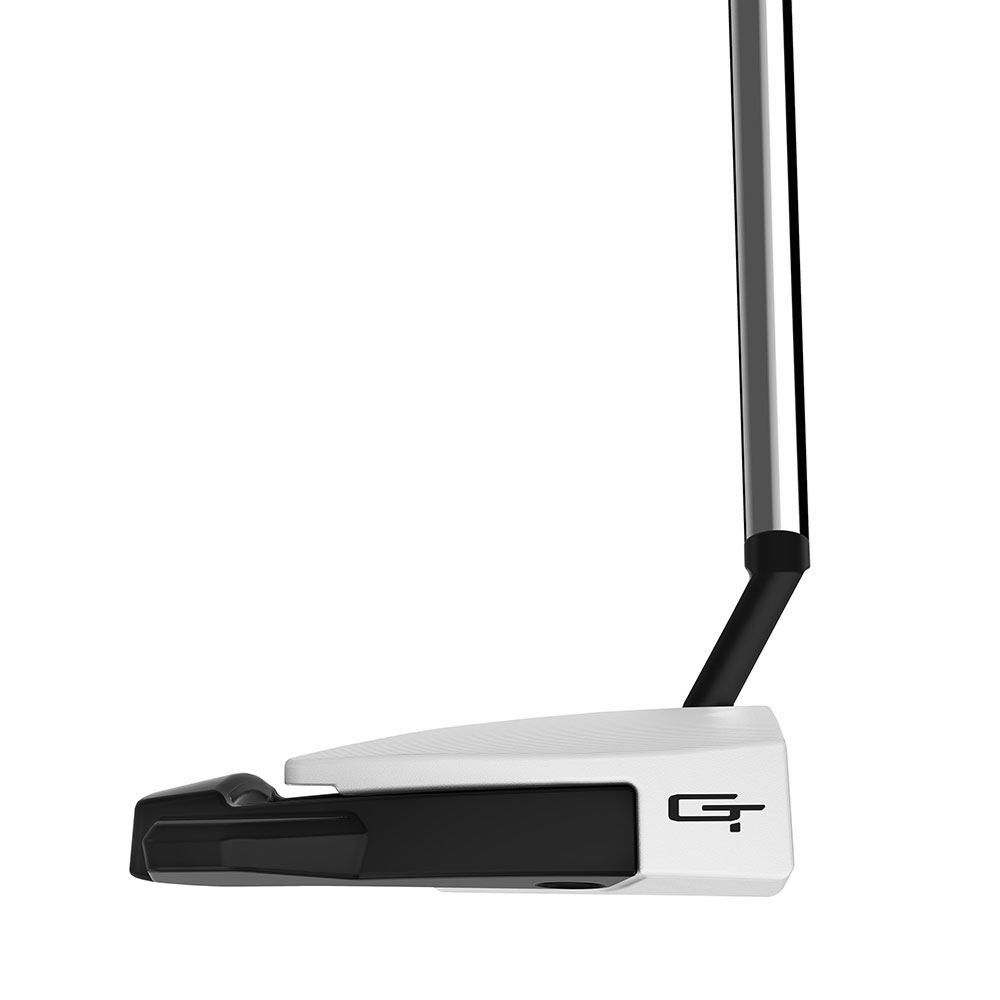 TAYLORMADE Taylormade Spider GTX White #3 Putter