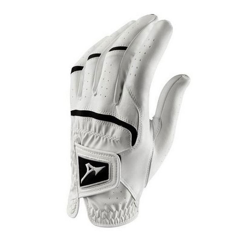 MIZUNO Mizuno Elite Mens Glove For the Right Handed Player