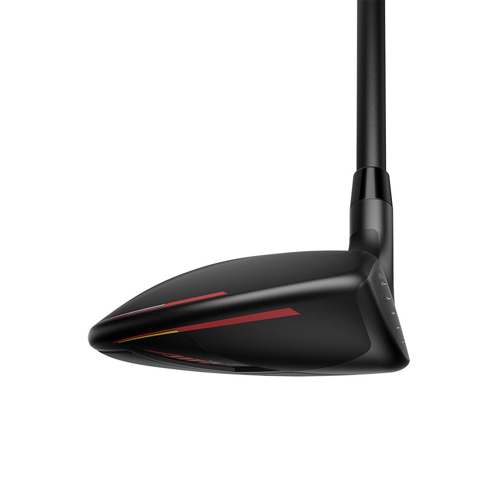 COBRA Cobra Air X 2.0 Fairway