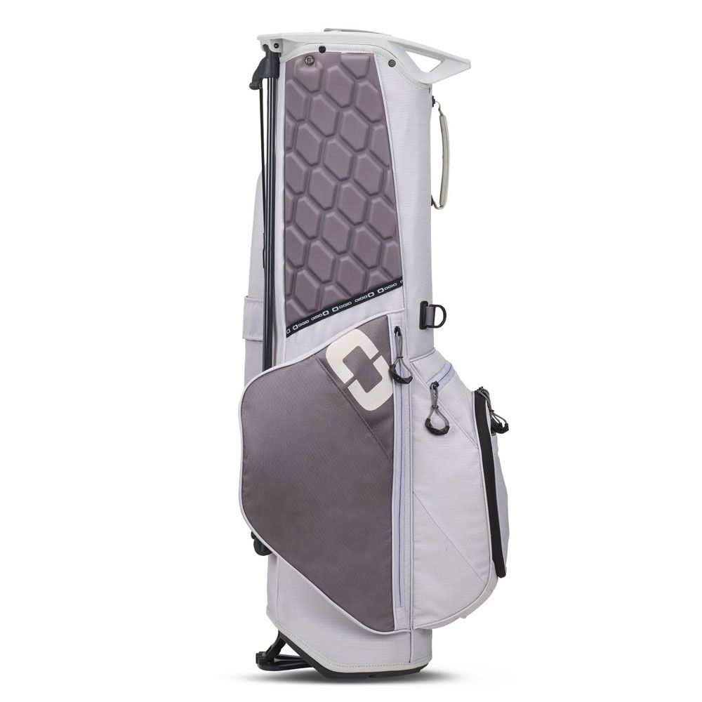 OGIO OGIO Fuse Stand Bag Harbour Mist