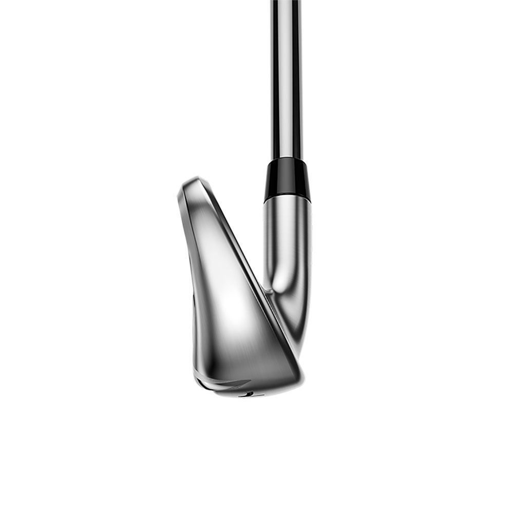 COBRA Cobra AEROJET Graphite Irons