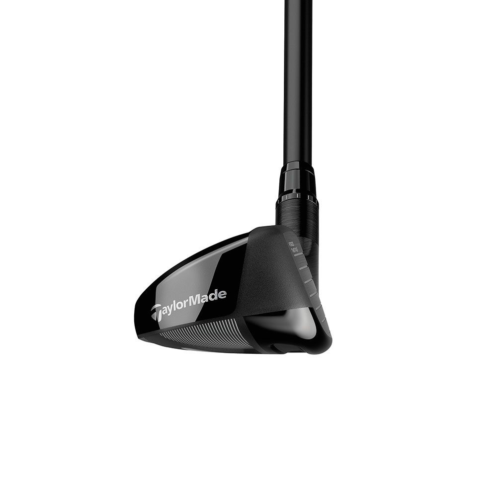 TAYLORMADE Taylormade Qi10 Tour Rescue