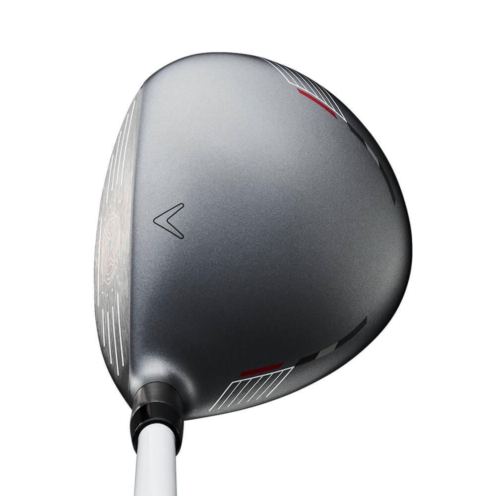 CALLAWAY Callaway Ladies X Hot Fairway