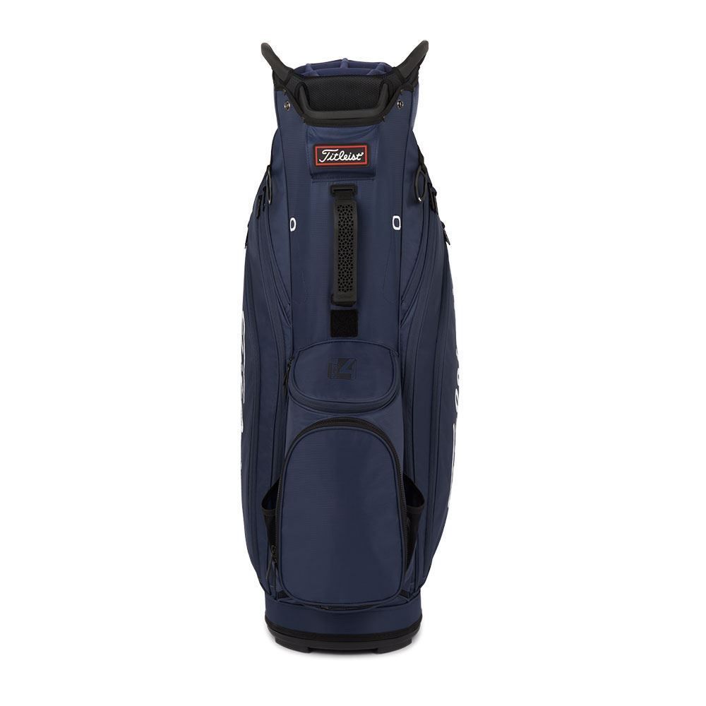 TITLEIST Titleist Cart 14 Bag Navy